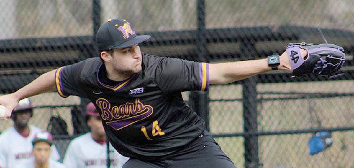 Scottsboro alum Matthews commits to Alabama State